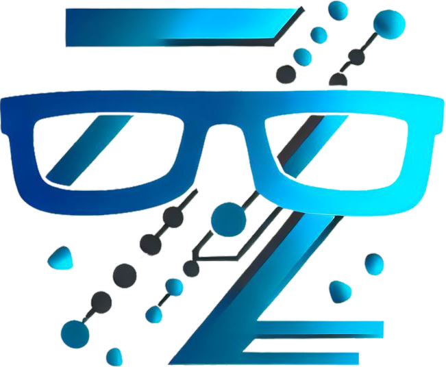 Z-Change